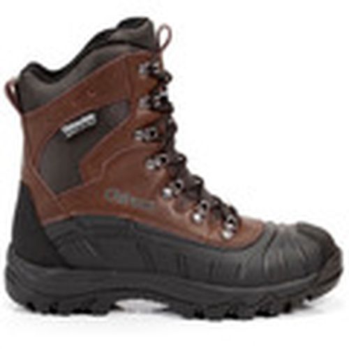 Botas PATAGONIA 12 para hombre - Chiruca - Modalova