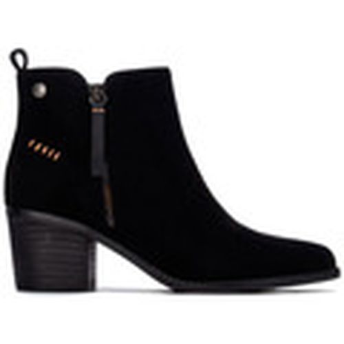 Refresh Botas 176156 para mujer - Refresh - Modalova