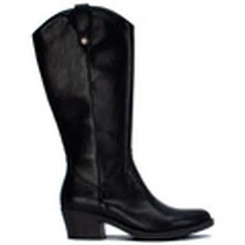 Refresh Botas 176147 para mujer - Refresh - Modalova