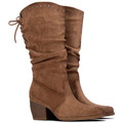 Refresh Botas 176256 para mujer - Refresh - Modalova