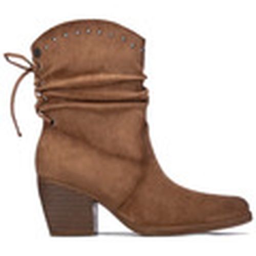 Refresh Botas 176255 para mujer - Refresh - Modalova