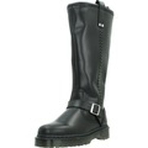 Botas Anistone Bkr para mujer - Dr. Martens - Modalova