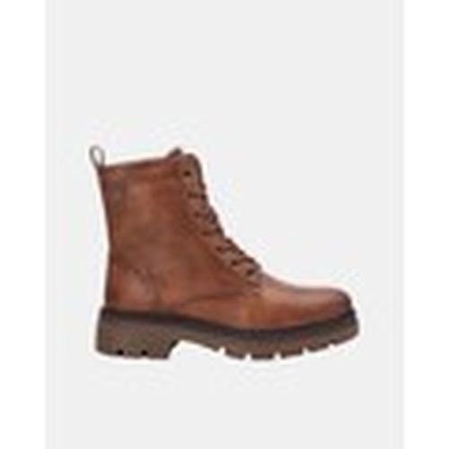 Refresh Botas 171000 para mujer - Refresh - Modalova
