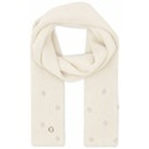 Bufanda AW5636VIS03 para mujer - Guess - Modalova