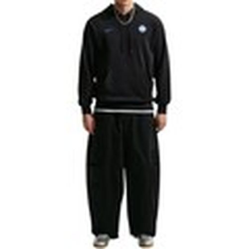 Sudaderas con capucha II3423 para hombre - Nike - Modalova