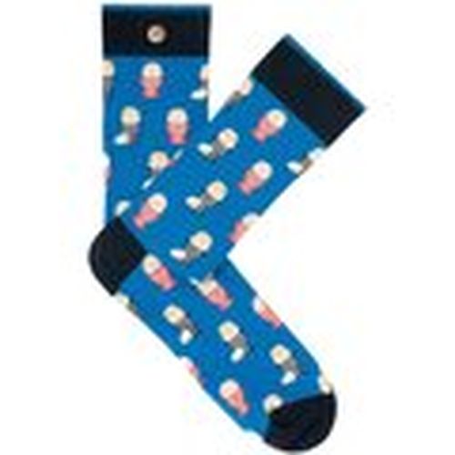Calcetines Accesorios-MUJER para mujer - Cabaia - Modalova
