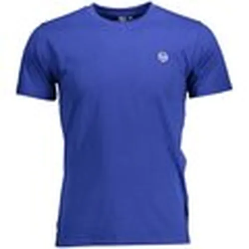Camiseta T-Shirts-HOMBRES para hombre - Sergio Tacchini - Modalova