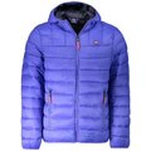 Cazadora Chaquetas Abrigos-HOMBRES para hombre - Norway 1963 - Modalova