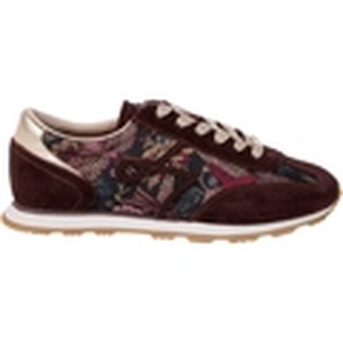 Zapatillas 298050 para mujer - Les Tropeziennes par M.Belarbi - Modalova