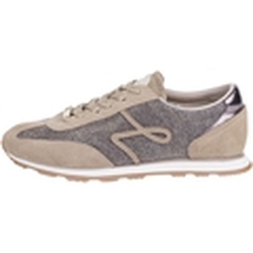 Zapatillas 298068 para mujer - Les Tropeziennes par M.Belarbi - Modalova