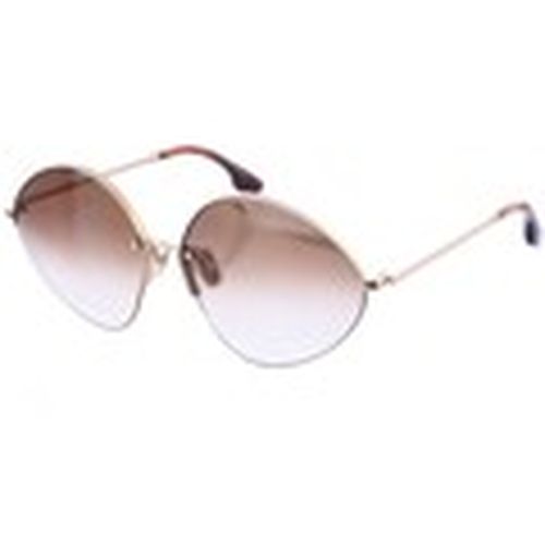 Gafas de sol VB220S para mujer - Victoria Beckham - Modalova