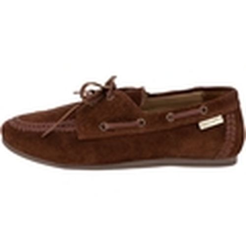 Mocasines 298197 para mujer - Les Tropeziennes par M.Belarbi - Modalova