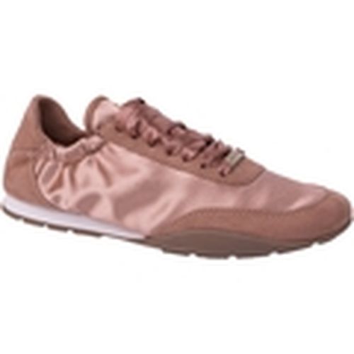 Zapatillas 298166 para mujer - Les Tropeziennes par M.Belarbi - Modalova