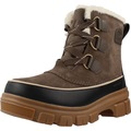 Botas 2106701sl Torino V Wp para mujer - Sorel - Modalova