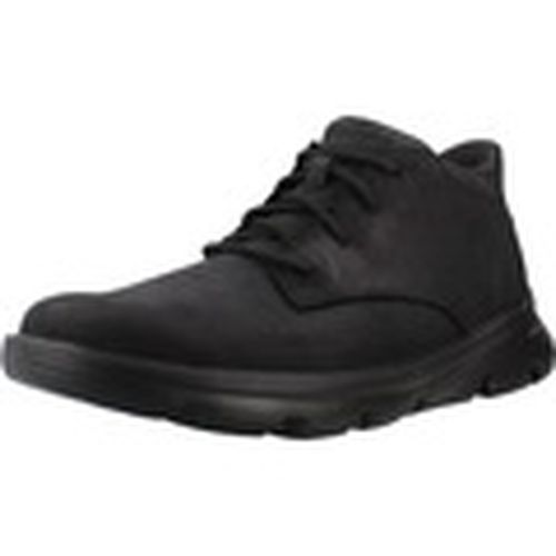 Deportivas Moda 205514s Arch Fit Garza para hombre - Skechers - Modalova