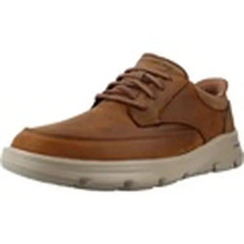 Deportivas Moda 205517s para hombre - Skechers - Modalova