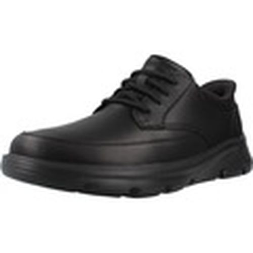 Deportivas Moda 205517s para hombre - Skechers - Modalova
