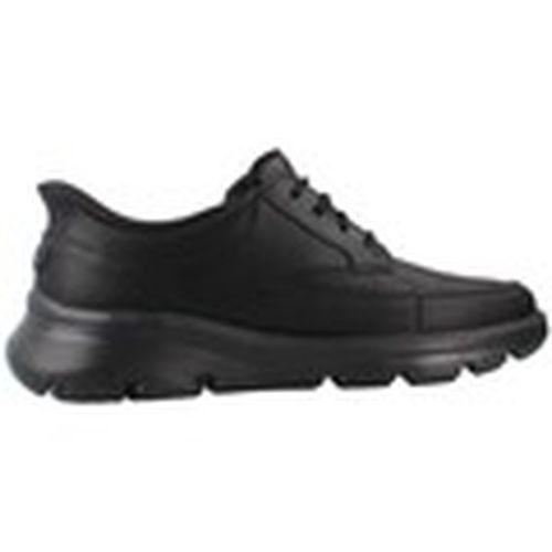 Zapatos Hombre 205517s para hombre - Skechers - Modalova