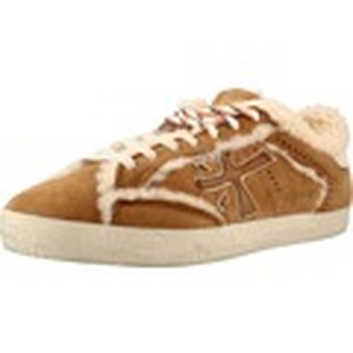 Deportivas Moda Stevend 8693m Deportivo Stevend para mujer - Premiata - Modalova