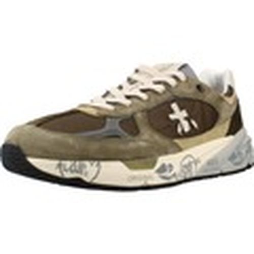 Deportivas Moda Mase25 8423 Deportivo Mase25 para hombre - Premiata - Modalova