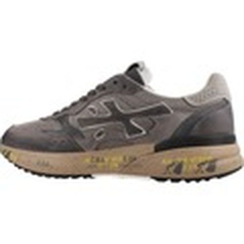 Deportivas Moda Mick01 8451 para hombre - Premiata - Modalova