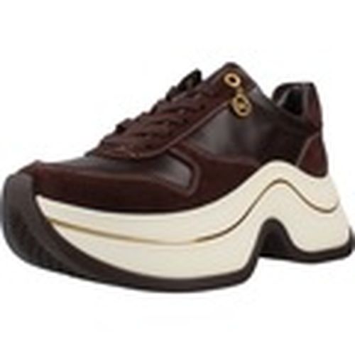 Deportivas Moda Arla Trainer para mujer - MICHAEL Michael Kors - Modalova