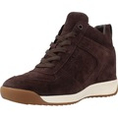 Deportivas Moda 43f6nkfs1s para mujer - MICHAEL Michael Kors - Modalova