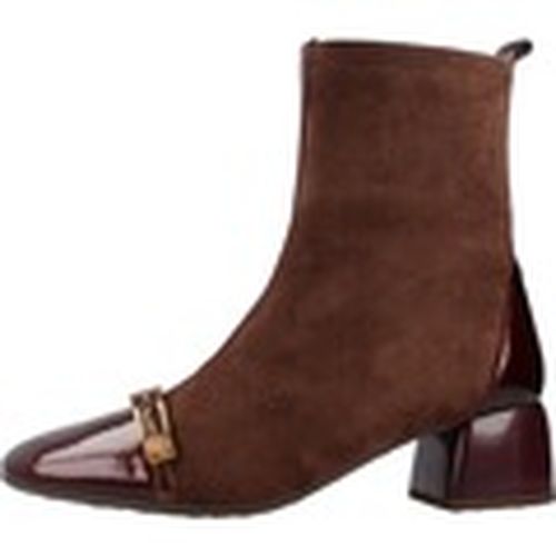 Botas Bhi265016 Varsovia para mujer - Hispanitas - Modalova