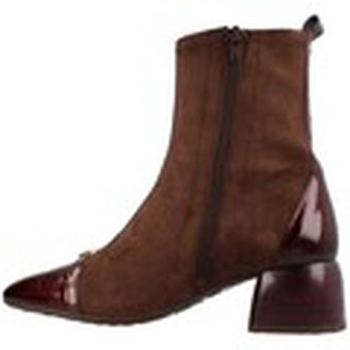 Botines Bhi265016 Varsovia para mujer - Hispanitas - Modalova