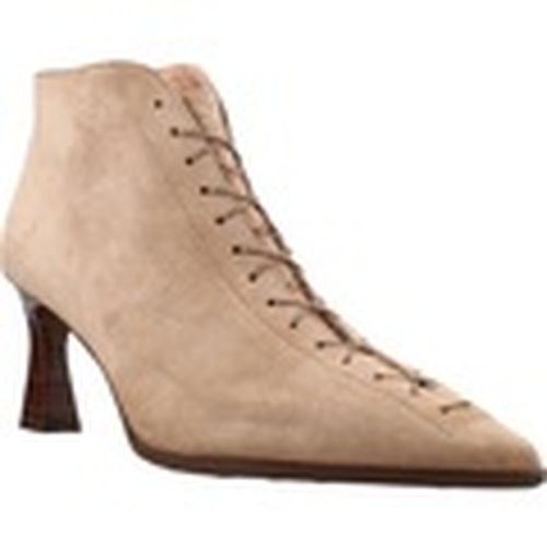 Botas Hi264960 Paris para mujer - Hispanitas - Modalova