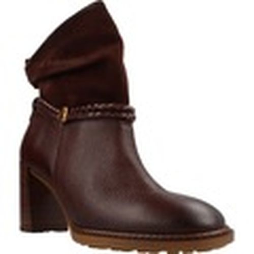 Botas Hi265132 Alabama para mujer - Hispanitas - Modalova