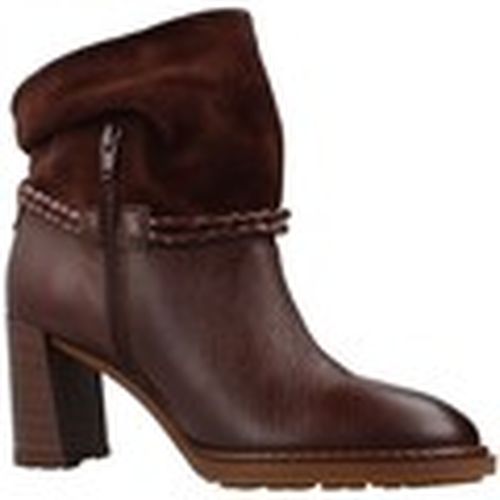 Botines Hi265132 Alabama para mujer - Hispanitas - Modalova