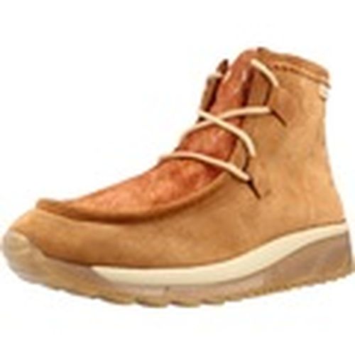 Botas Marcel Cg Botin Marcel C para mujer - Gaimo - Modalova