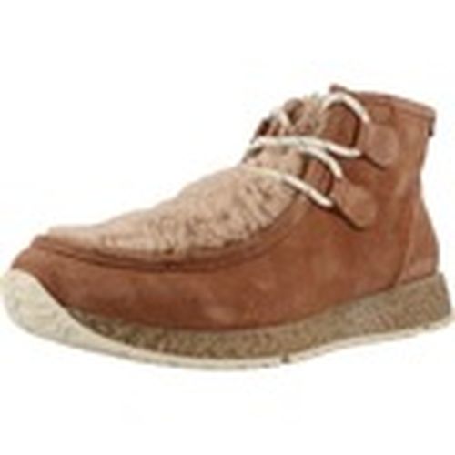 Botas Princeg Botin Prince para mujer - Gaimo - Modalova