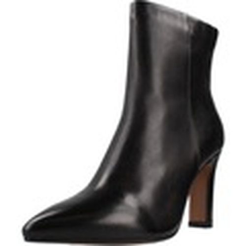 Botas Faby015483 para mujer - Regarde Le Ciel - Modalova