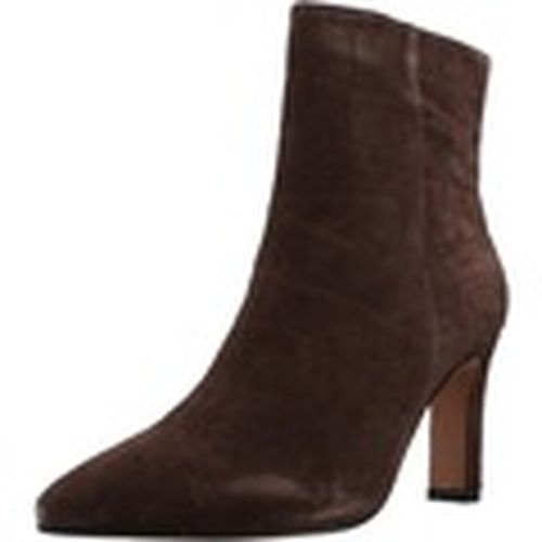 Botas 184973 para mujer - Regarde Le Ciel - Modalova