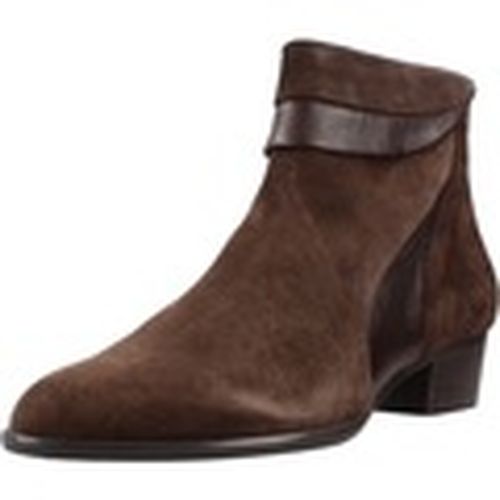 Botas Lori037950 para mujer - Regarde Le Ciel - Modalova