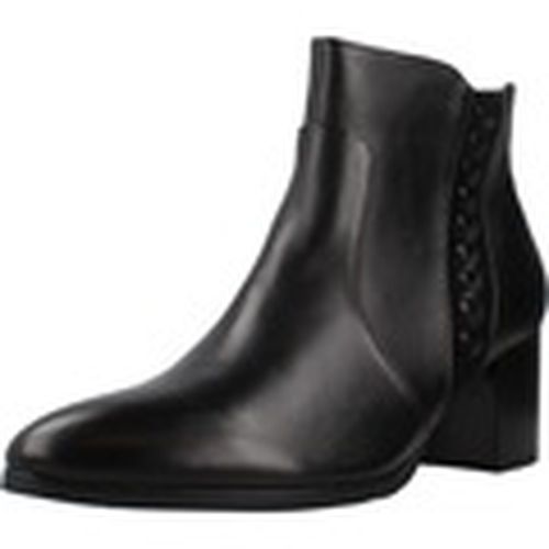 Botas Taylor475239 para mujer - Regarde Le Ciel - Modalova