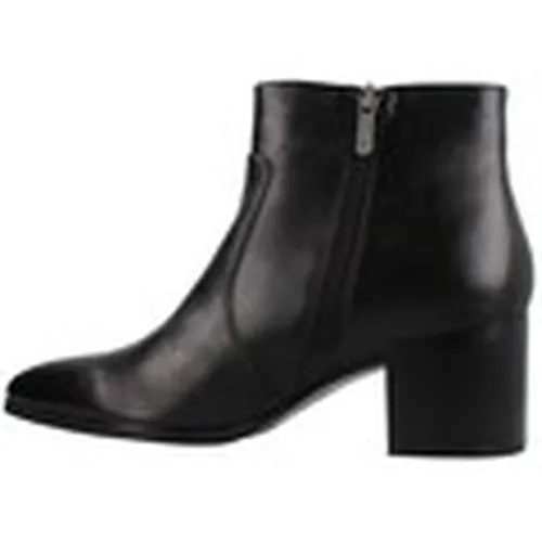 Botines Taylor475239 para mujer - Regarde Le Ciel - Modalova