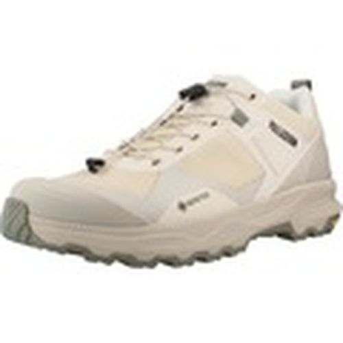 Deportivas Moda 79570 176 para hombre - Palladium - Modalova
