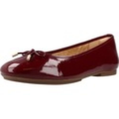Bailarinas A0k E19 para mujer - FitFlop - Modalova