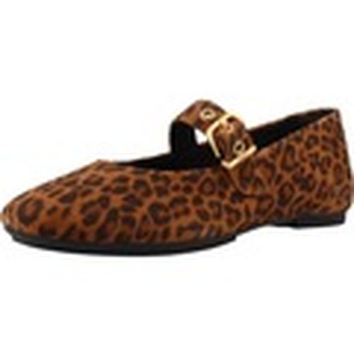 Bailarinas Adq E76 para mujer - FitFlop - Modalova