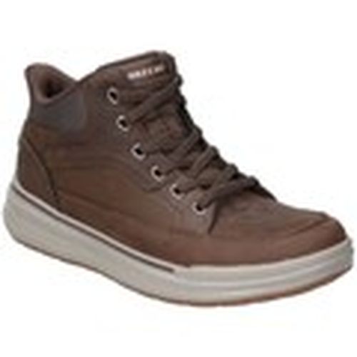 Skechers Botas 117355 para hombre - Skechers - Modalova