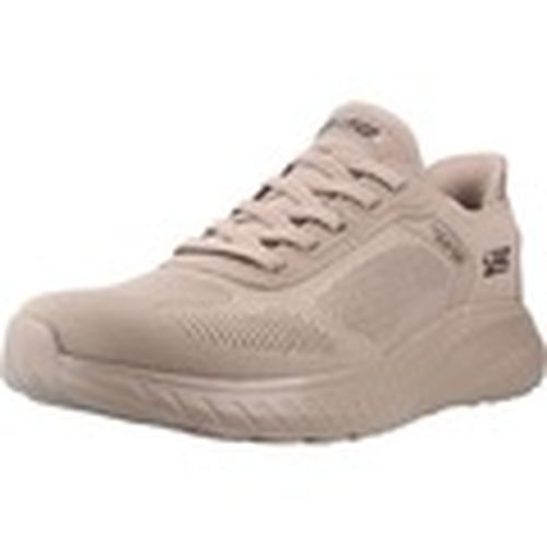 Deportivas Moda 118312s Bob Squad Chaos Solid Step para hombre - Skechers - Modalova