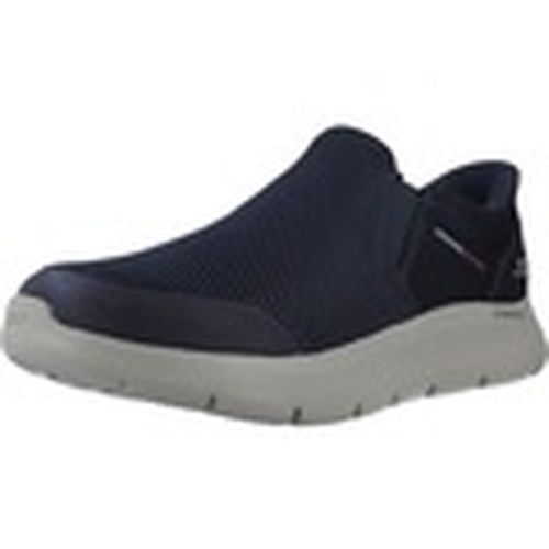 Deportivas Moda Go Walk Flex para hombre - Skechers - Modalova