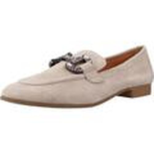 Mocasines Aida04 para mujer - Regarde Le Ciel - Modalova