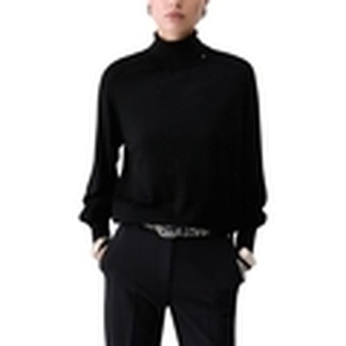Jersey CF6039MA82O para mujer - Liu Jo - Modalova