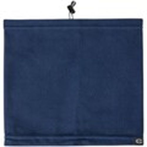 Champion Bufanda 806572 para mujer - Champion - Modalova