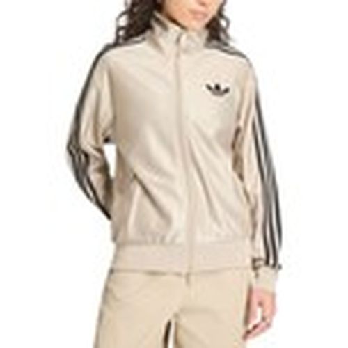 Chaqueta deporte KS9981 para mujer - adidas - Modalova