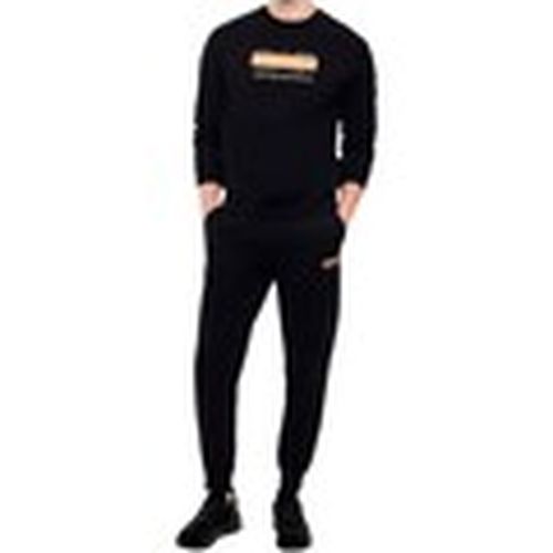 Jersey 7M002425-AF10377 para hombre - Emporio Armani EA7 - Modalova
